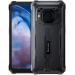 Blackview BV6200 4/64GB Black