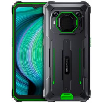 Blackview BV6200 4/64GB Green