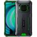 Blackview BV6200 4/64GB Green