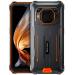 Blackview BV6200 4/64GB Orange