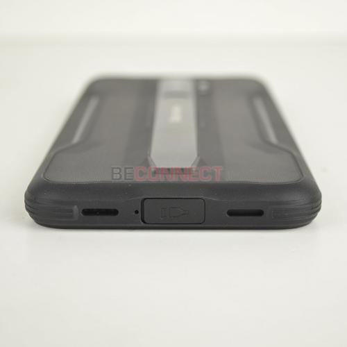 Blackview BV6300 Pro Black