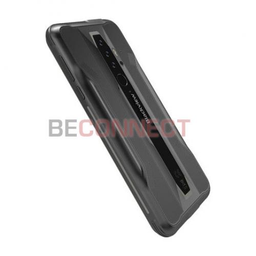 Blackview BV6300 Pro Black