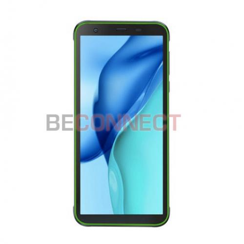 Blackview BV6300 Pro Green