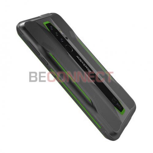 Blackview BV6300 Pro Green