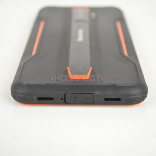 Blackview BV6300 Pro Orange