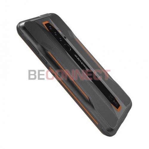 Blackview BV6300 Pro Orange