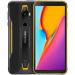 Blackview BV6300 Pro Yellow