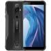Blackview BV6300 3/32GB Black