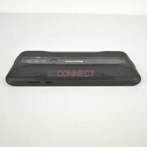 Blackview BV6300 3/32GB Black