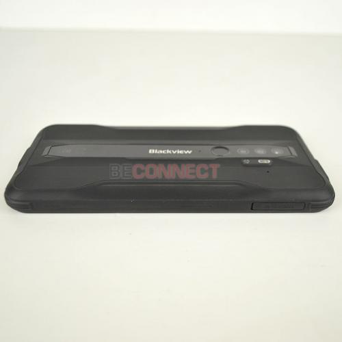Blackview BV6300 3/32GB Black