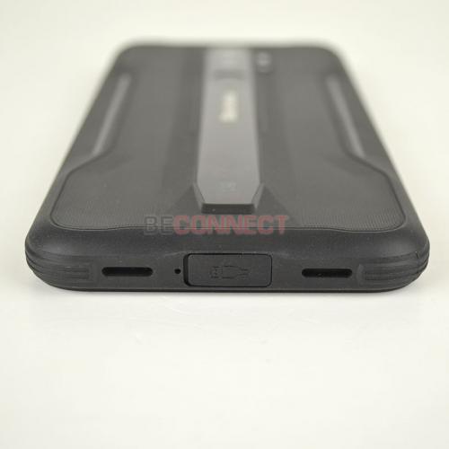 Blackview BV6300 3/32GB Black