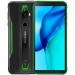 Blackview BV6300 3/32GB Green