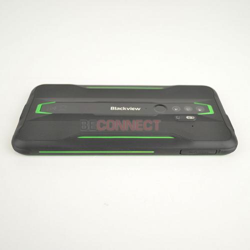 Blackview BV6300 3/32GB Green