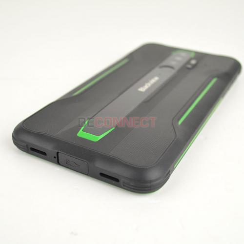 Blackview BV6300 3/32GB Green