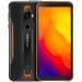Blackview BV6300 3/32GB Orange