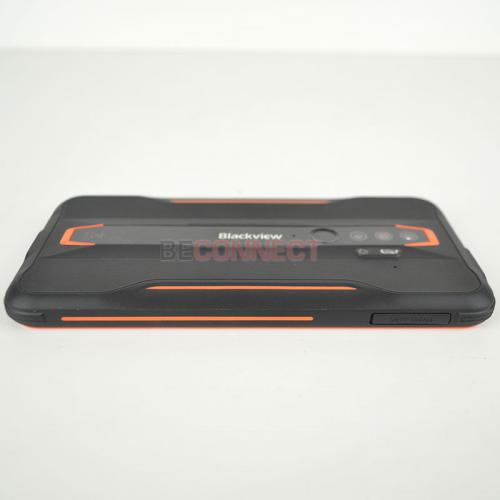 Blackview BV6300 3/32GB Orange