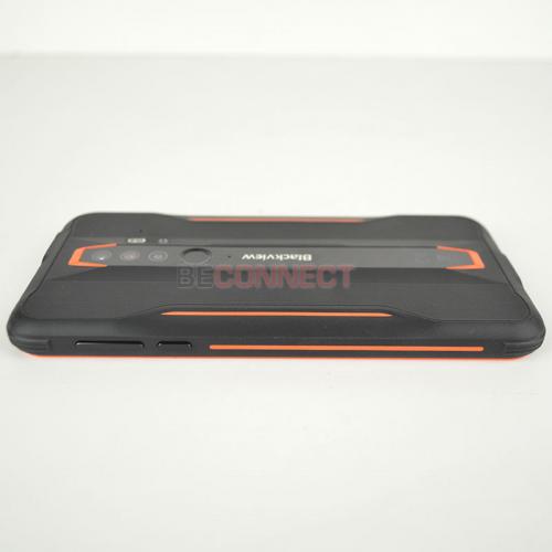 Blackview BV6300 3/32GB Orange