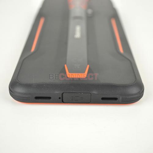Blackview BV6300 3/32GB Orange