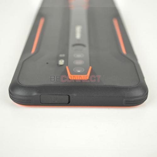 Blackview BV6300 3/32GB Orange