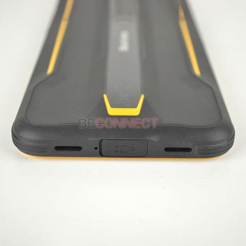 Blackview BV6300 3/32GB Yellow