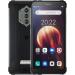 Blackview BV6600 4/64Gb Black