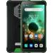 Blackview BV6600 4/64Gb Green