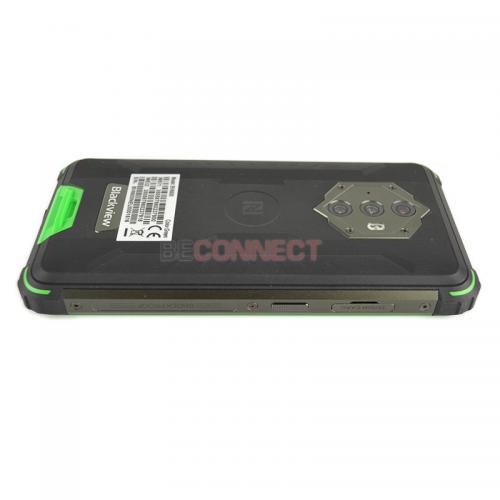 Blackview BV6600 4/64Gb Green