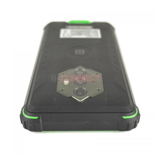 Blackview BV6600 4/64Gb Green