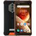 Blackview BV6600 4/64Gb Orange