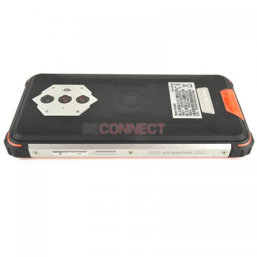 Blackview BV6600 4/64Gb Orange