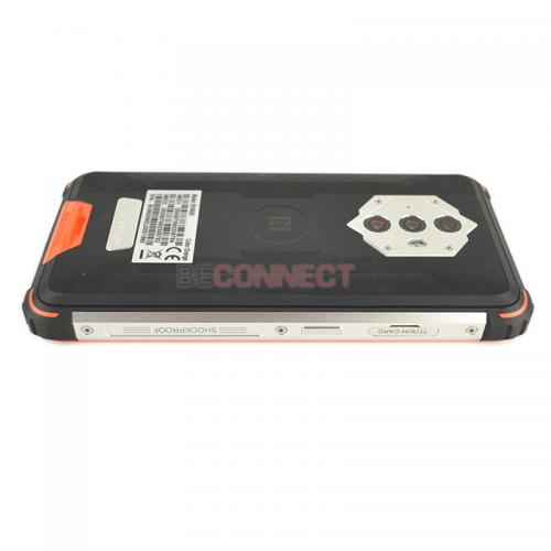 Blackview BV6600 4/64Gb Orange