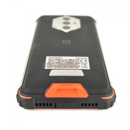 Blackview BV6600 4/64Gb Orange