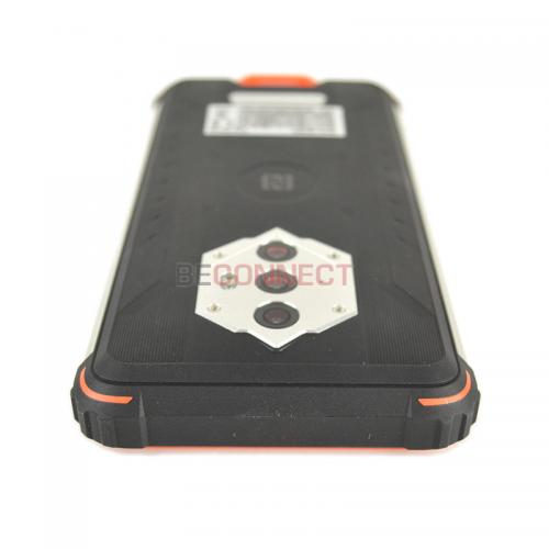 Blackview BV6600 4/64Gb Orange