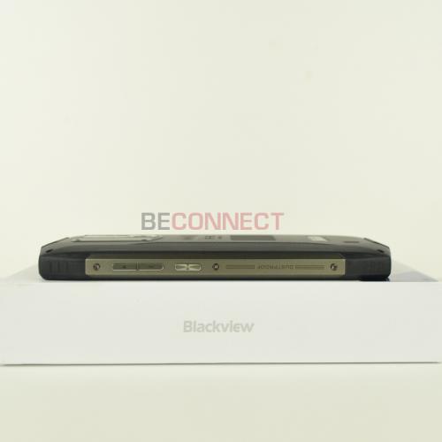 Blackview BV6800 Pro 4/64GB Black
