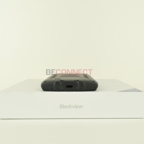 Blackview BV6800 Pro 4/64GB Black