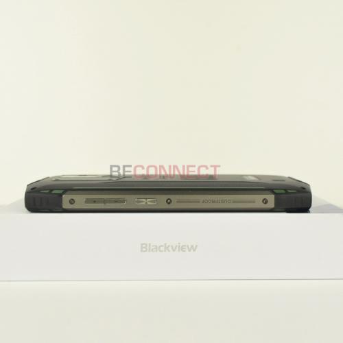 Blackview BV6800 Pro 4/64GB Green