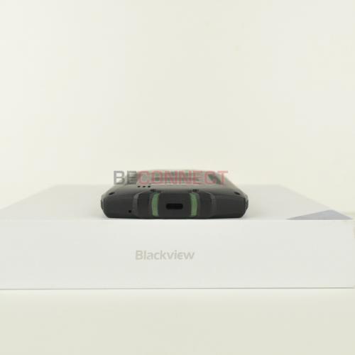 Blackview BV6800 Pro 4/64GB Green