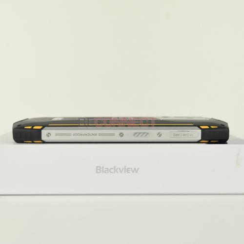 Blackview BV6800 Pro 4/64GB Yellow