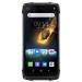 Blackview BV6900 4/64GB Black