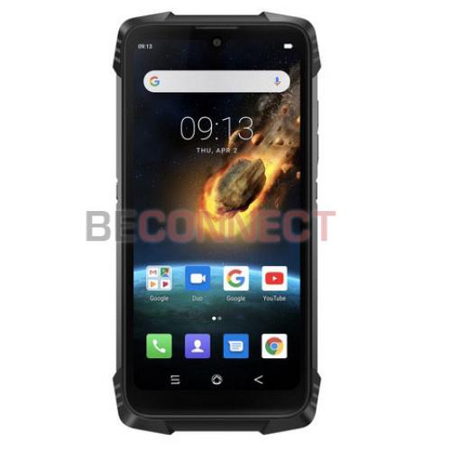 Blackview BV6900 4/64GB Black