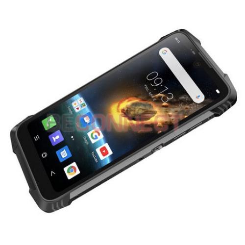 Blackview BV6900 4/64GB Black