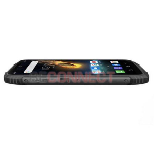 Blackview BV6900 4/64GB Black