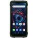 Blackview BV6900 4/64GB Green