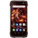 Blackview BV6900 4/64GB Orange