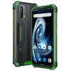 Blackview BV7100 - простой, но очень привлекательный!