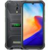 ​Blackview BV7200 - топ броник по низкой цене!