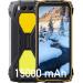 Blackview BV7300 6/256GB Orange