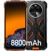 Blackview BV8100 8/256GB Orange