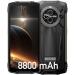 Blackview BV8200 12/256GB Black