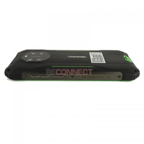 Blackview BV8800 8/128GB Green